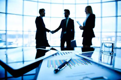 Abacus Taxation Services - Melbourne Accountant 1