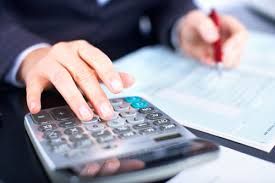 Abacus Taxation Services - Melbourne Accountant 5