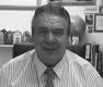 HPW Accountants - Melbourne Accountant 1
