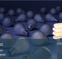 Bennett Partners