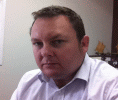 HPW Accountants - Melbourne Accountant 2