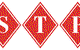 Success Tax Professionals Cloverdale - thumb 0