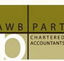 AWB Partners - Melbourne Accountant