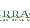 Terrace Taxation - Melbourne Accountant