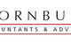 Thornburys Accountants & Advisors - thumb 0
