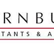 Thornburys Accountants  Advisors - Melbourne Accountant