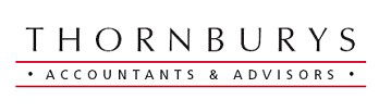 Thornburys Accountants & Advisors - Melbourne Accountant 0