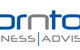 Thorntons Business Advisors - thumb 0