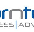 Thorntons Business Advisors - Melbourne Accountant