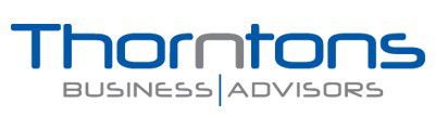 Thorntons Business Advisors - Melbourne Accountant 0