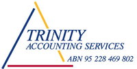 Trinity Accounting Services