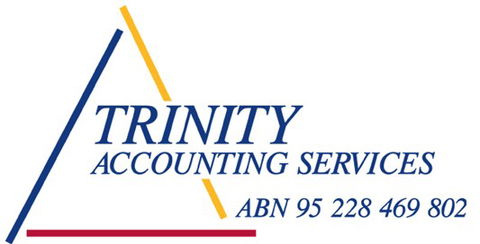 Trinity Accounting Services - Melbourne Accountant 0