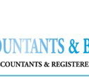 TSA Accountants  Business Advisors - Melbourne Accountant