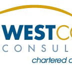 Westcourt Consulting - Melbourne Accountant