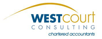 Westcourt Consulting - Melbourne Accountant 0