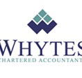 Whytes Chartered Accountants - Melbourne Accountant