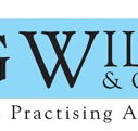 CG Wilson  Co Pty Ltd - Melbourne Accountant