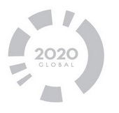 2020 Global - Melbourne Accountant