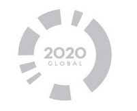 2020 Global - Melbourne Accountant 0