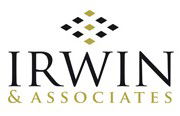 Irwin & Associates Pty - Melbourne Accountant 0