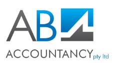 A B Accountancy Pty Ltd - Melbourne Accountant 0