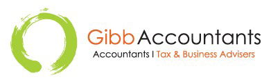  Melbourne Accountant