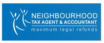 Neighbourhood Tax Agents & Accountants - Melbourne Accountant 0