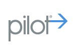 Pilot Partners - Melbourne Accountant 0