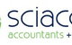 Sciacca Accountants - thumb 0