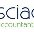 Sciacca Accountants - Melbourne Accountant
