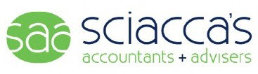 Sciacca Accountants - Melbourne Accountant 0