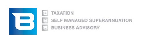 Burswood WA Melbourne Accountant