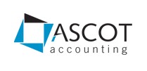 Ascot Accounting - Melbourne Accountant 0