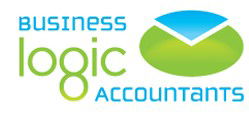  Melbourne Accountant