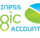 Business Logic Accountants - Melbourne Accountant
