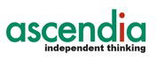 Ascendia - Melbourne Accountant 0