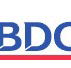BDO Brisbane - Melbourne Accountant