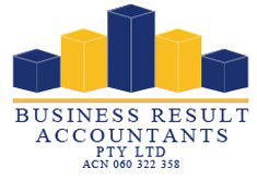 Melbourne Accountant