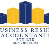 Business Result Accountants - Melbourne Accountant
