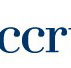 Accru Rawsons - Melbourne Accountant