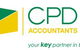 CPD Accountants - thumb 0