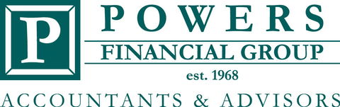 Stacey & Stirk Pty Ltd - Melbourne Accountant 0