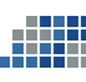 Batterham  Associates - Melbourne Accountant