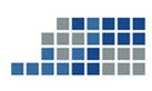 Batterham & Associates - Melbourne Accountant 0