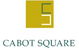 Cabot Square - thumb 0