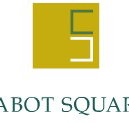 Cabot Square - Melbourne Accountant