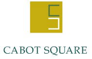 Cabot Square - Melbourne Accountant 0