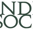 Funder  Associates - Melbourne Accountant