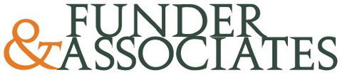Funder & Associates - Melbourne Accountant 0