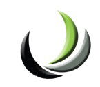 Melbourne Accountant
